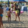 spiaggia 077